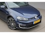 Volkswagen Golf GTE|SOH 89%|Camera|Navi|2e eigenaar!