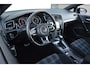 Volkswagen Golf GTE|SOH 89%|Camera|Navi|2e eigenaar!