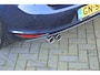 Volkswagen Golf GTE|SOH 89%|Camera|Navi|2e eigenaar!