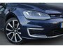 Volkswagen Golf GTE|SOH 89%|Camera|Navi|2e eigenaar!