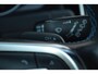 Volkswagen Golf GTE|SOH 89%|Camera|Navi|2e eigenaar!