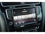 Volkswagen Golf GTE|SOH 89%|Camera|Navi|2e eigenaar!