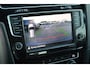 Volkswagen Golf GTE|SOH 89%|Camera|Navi|2e eigenaar!