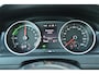Volkswagen Golf GTE|SOH 89%|Camera|Navi|2e eigenaar!