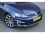 Volkswagen Golf GTE|SOH 89%|Camera|Navi|2e eigenaar!