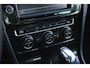 Volkswagen Golf GTE|SOH 89%|Camera|Navi|2e eigenaar!