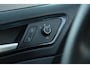 Volkswagen Golf GTE|SOH 89%|Camera|Navi|2e eigenaar!