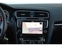 Volkswagen Golf GTE|SOH 89%|Camera|Navi|2e eigenaar!