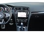 Volkswagen Golf GTE|SOH 89%|Camera|Navi|2e eigenaar!