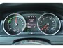 Volkswagen Golf GTE|SOH 89%|Camera|Navi|2e eigenaar!