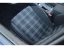 Volkswagen Golf GTE|SOH 89%|Camera|Navi|2e eigenaar!
