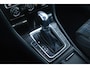 Volkswagen Golf GTE|SOH 89%|Camera|Navi|2e eigenaar!