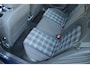 Volkswagen Golf GTE|SOH 89%|Camera|Navi|2e eigenaar!