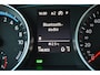 Volkswagen Golf GTE|SOH 89%|Camera|Navi|2e eigenaar!