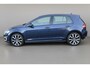 Volkswagen Golf GTE|SOH 89%|Camera|Navi|2e eigenaar!