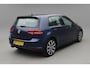 Volkswagen Golf GTE|SOH 89%|Camera|Navi|2e eigenaar!