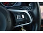 Volkswagen Golf GTE|SOH 89%|Camera|Navi|2e eigenaar!