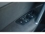 Volkswagen Golf GTE|SOH 89%|Camera|Navi|2e eigenaar!
