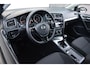 Volkswagen Golf 1.0 TSI|Airco|Cruise|Carplay|Navi|NAP