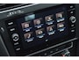 Volkswagen Golf 1.0 TSI|Airco|Cruise|Carplay|Navi|NAP