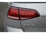 Volkswagen Golf 1.0 TSI|Airco|Cruise|Carplay|Navi|NAP