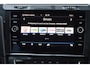 Volkswagen Golf 1.0 TSI|Airco|Cruise|Carplay|Navi|NAP