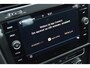 Volkswagen Golf 1.0 TSI|Airco|Cruise|Carplay|Navi|NAP