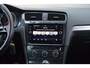 Volkswagen Golf 1.0 TSI|Airco|Cruise|Carplay|Navi|NAP