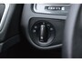 Volkswagen Golf 1.0 TSI|Airco|Cruise|Carplay|Navi|NAP
