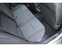 Volkswagen Golf 1.0 TSI|Airco|Cruise|Carplay|Navi|NAP