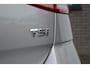 Volkswagen Golf 1.0 TSI|Airco|Cruise|Carplay|Navi|NAP