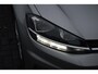 Volkswagen Golf 1.0 TSI|Airco|Cruise|Carplay|Navi|NAP
