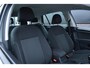 Volkswagen Golf 1.0 TSI|Airco|Cruise|Carplay|Navi|NAP