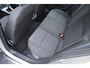 Volkswagen Golf 1.0 TSI|Airco|Cruise|Carplay|Navi|NAP