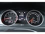 Volkswagen Golf 1.0 TSI|Airco|Cruise|Carplay|Navi|NAP