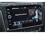 Volkswagen Golf 1.0 TSI|Airco|Cruise|Carplay|Navi|NAP