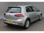 Volkswagen Golf 1.0 TSI|Airco|Cruise|Carplay|Navi|NAP