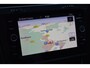 Volkswagen Golf 1.0 TSI|Airco|Cruise|Carplay|Navi|NAP
