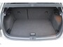 Volkswagen Golf 1.0 TSI|Airco|Cruise|Carplay|Navi|NAP
