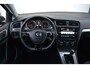 Volkswagen Golf 1.0 TSI|Airco|Cruise|Carplay|Navi|NAP