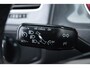 Volkswagen Golf 1.0 TSI|Airco|Cruise|Carplay|Navi|NAP
