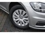 Volkswagen Golf 1.0 TSI|Airco|Cruise|Carplay|Navi|NAP