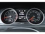 Volkswagen Golf 1.0 TSI|Airco|Cruise|Carplay|Navi|NAP