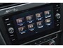 Volkswagen Golf 1.0 TSI|Airco|Cruise|Carplay|Navi|NAP