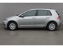 Volkswagen Golf 1.0 TSI|Airco|Cruise|Carplay|Navi|NAP