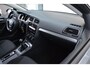 Volkswagen Golf 1.0 TSI|Airco|Cruise|Carplay|Navi|NAP