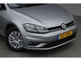 Volkswagen Golf 1.0 TSI|Airco|Cruise|Carplay|Navi|NAP