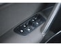 Volkswagen Golf 1.0 TSI|Airco|Cruise|Carplay|Navi|NAP