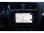 Volkswagen Golf 1.0 TSI|Airco|Cruise|Carplay|Navi|NAP