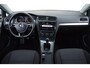 Volkswagen Golf 1.0 TSI|Airco|Cruise|Carplay|Navi|NAP